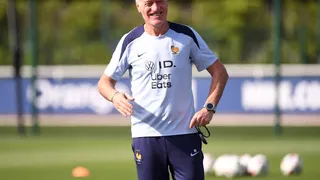 Euro 2024 : Deschamps ravi, un adversaire de l’équipe de France perd un buteur 