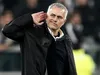 Mercato : José Mourinho vers une destination exotique ?