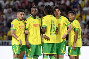 FC Nantes : les Canaris au pied du mur avant d’affronter Lorient ce dimanche