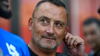 Mercato Nice : un gros coup en préparation pour les Aiglons ? 