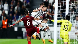 Seville – Juventus en Direct : Streaming, Compositions et TV