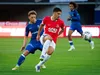 3 choses à savoir sur Mayckel Lahdo, la future star offensive de Nantes