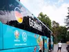 Euro 2020 (Gr.F) : Les Allemands enfin lancés ?
