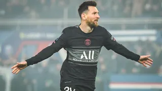 Messi peut-il redevenir Messi au PSG ?