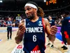 Euro Basket 2025 : les groupes de la phase de poules