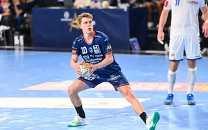 Montpellier Handball vs THW Kiel : heure et chaîne TV du quart de finale de Ligue des champions