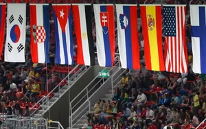 Sport et Politique : les liaisons dangereuses