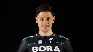 Première victoire professionnelle de Emanuel Buchmann