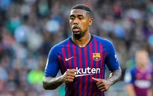 Malcom : le Zénith, vraiment ?
