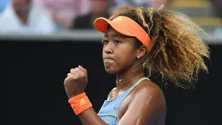 US Open (F) :Osaka en puissance !