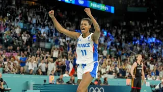 JO 2024 : Le programme du jour des épreuves (dimanche 11 août)