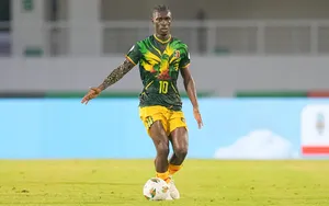 Eswatini – Mali (Qualif CAN 2025) : heure et chaîne TV