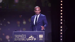 Trophée UNFP 2024 : À quelle heure ? Sur quelle chaine TV regarder la cérémonie ?