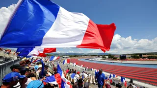 Grand Prix de France F1 : Tout savoir sur l’événement
