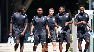 Angers SCO : le mercato en direct, arrivées, départs et rumeurs