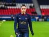 PSG : Sakina Karchaoui approché par Barcelone