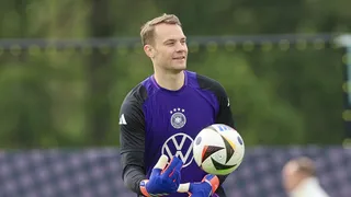 Allemagne – Ukraine (Amical) : à quelle heure et quelle chaîne TV regarder le match ?