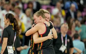 Belgique – Australie (Basket F) : À quelle heure et sur quelle chaine TV regarder le match des JO 2024 ?