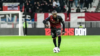 Nice – Lens en direct : compositions, streaming et diffusion