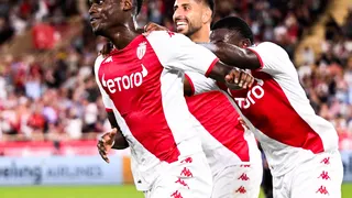 Mercato en direct : les principaux transferts/rumeurs du jour