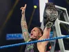 WWE SMACKDOWN: Tops & Flops de l’épisode du 18.09.20