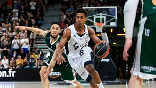 La Ligue Nationale de Basket prête à repartir