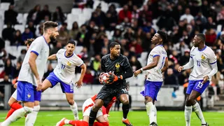 Euro 2024 : La France pourrait devoir se passer d’un de ses cadres