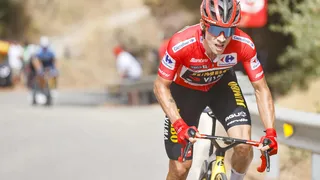 Vuelta a España 2022 – Guide complet équipe par équipe (Partie 6)