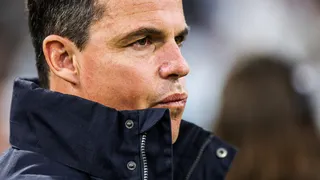 Mercato Lorient : le constat accablant de Loïc Féry, l’avenir de Le Bris bientôt scellé