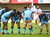 Top 14 : Montpellier ne s’en sort toujours pas