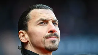 Comment participer à la Kings World Cup de Gerard Piqué ?