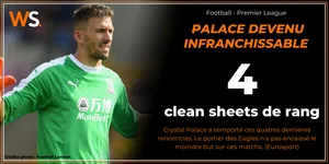 Liverpool Crystal Palace