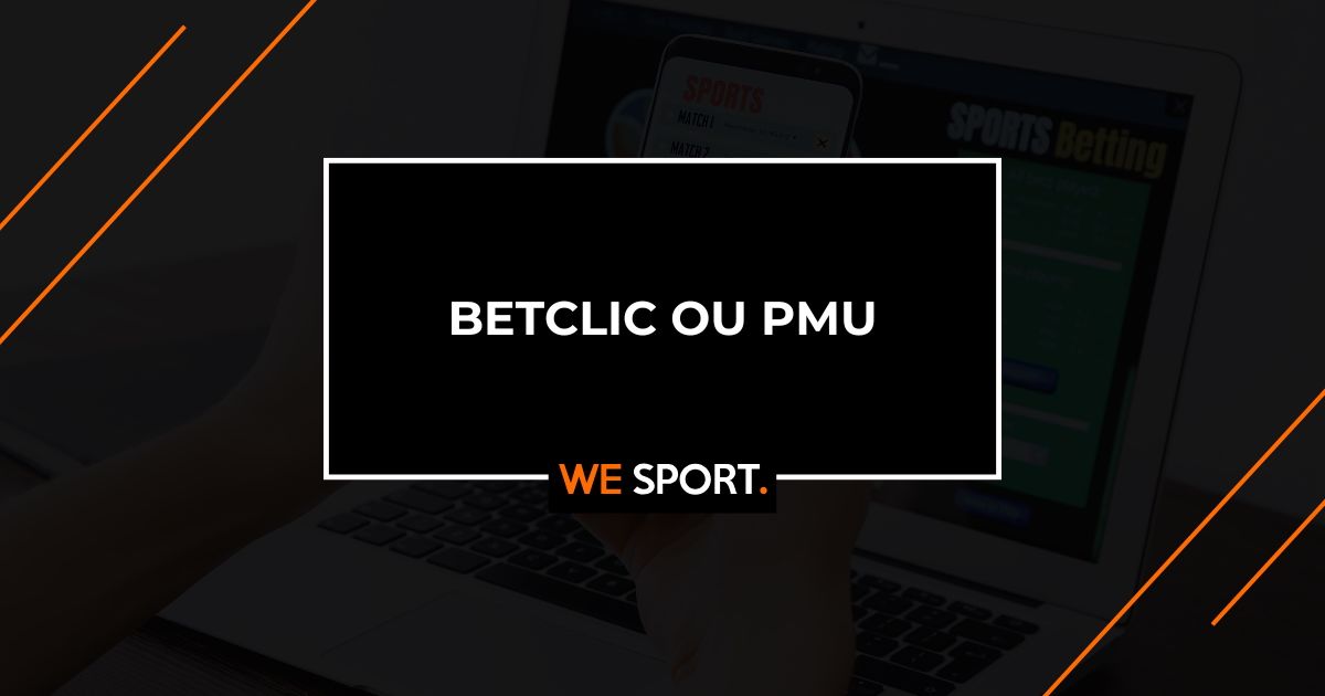 https://wesportfr.com/thumbor/hiucAzkFVr1vJfhrlzklF4PB3r0=/1200x630/smart/filters:format(jpeg)/https://wesportfr.com/app/uploads/2024/09/betclic-ou-pmu.jpg