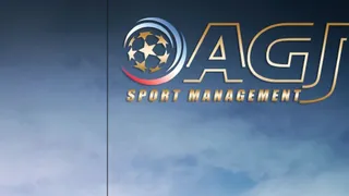 Pause Café part à la rencontre de l’intermédiaire FIFA Gad Cohen ! Il nous en dit un peu plus sur sa profession