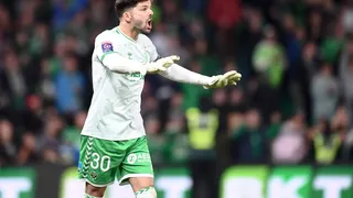 Brest – ASSE (Ligue 1) : les compositions officielles !