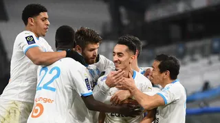 FC Nantes – OM : attention au piège nantais !