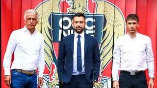 Mercato Nice : un international néerlandais en approche ? 