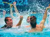 Calendrier Championnats du Monde Waterpolo 2024 : Programme et Résultats