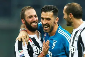 100% fan part à la rencontre Juve_France ! Il vous dit tout sur sa passion