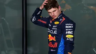F1 : Le coup de gueule de Max Verstappen sur l’évènement de lancement de la saison