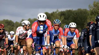 Tour de France – Une troisième équipe invitée