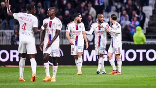 Mercato OL : un espoir brésilien en vue ?