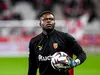 RC Lens – PSG : heure et chaîne TV du match de Coupe de France