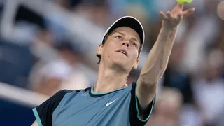 ATP : Imbroglio autour des tests positifs concernant Jannik Sinner