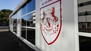 Ligue 2 : un international français va débarquer à Amiens !