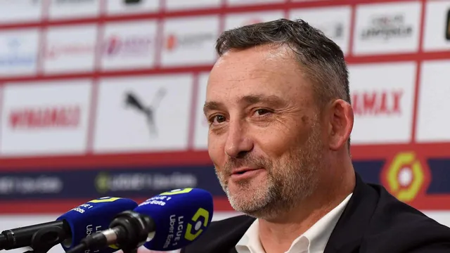 RC Lens : une pépite ghanéenne proche du club lensois