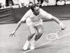 Top 50 des meilleur(e)s joueuses et joueurs de tennis : places 6-10 (ATP)