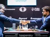 Échecs – Tournoi des Candidats – Ronde 13 : Nepomniachtchi vainqueur final