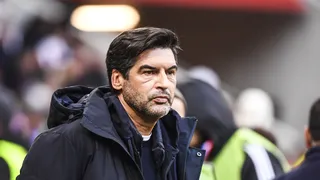 Mercato OL : les Gones prêts à réactiver une piste de l’été dernier ?