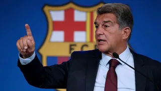 Mercato Barça : des finances dans le vert, Messi tout proche ?